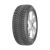 GOODYEAR ULTRA GRIP 8 2022 185/65R15 88T