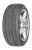 GOODYEAR ULTRA GRIP 8 PERFORMANCE 2022 225/45R17 94V