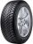 GOODYEAR ULTRA GRIP GW3 205/45R16 83H