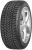 GOODYEAR ULTRA GRIP PERFORMANCE 2 RUN FLAT 205/55R16 91H