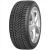 GOODYEAR ULTRA GRIP PERFORMANCE 2 205/50R17 89H
