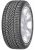 GOODYEAR ULTRA GRIP PERFORMANCE G1 ROF 205/60R16 96H