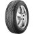 anvelope GOODYEAR