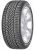 GOODYEAR ULTRA GRIP PERFORMANCE SUV 2022 265/45R21 108W