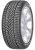 GOODYEAR ULTRA GRIP PERFORMANCE SUV AO 255/55R19 111H