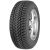 GOODYEAR ULTRA GRIP SUV 255/60R18 112H