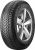 anvelope GOODYEAR