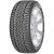 GOODYEAR ULTRAGRIP PERFORMANCE G1 265/40R20 104V
