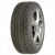 GOODYEAR ULTRAGRIP 255/55R18 109H