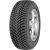 GOODYEAR ULTRAGRIPSUV XL 255/60R18 112H