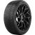 GOODYEAR VEC  4 215/55R18 95H