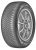 GOODYEAR VEC 4SEAS G3 215/55R18 99V