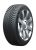 GOODYEAR VEC 4SEASONS FP 235/50R17 96V