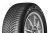 GOODYEAR VEC 4SEASONS G3 VW 205/55R16 94V