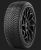 GOODYEAR VECTOR  4 215/55R17 98W