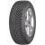 GOODYEAR VECTOR 4 SEASONS 195/60R16 89H