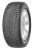 GOODYEAR VECTOR 4SEASONS G2 2022 195/55R20 95H