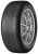 GOODYEAR VECTOR 4SEASONS G3 SUV 2021 225/50R19 100V