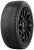GOODYEAR VECTOR ALL SEASON 4 245/45R19 102Y