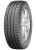 GOODYEAR VECTOR4S CARGO MOV 225/55R17C 109H