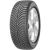 GOODYEAR VECTOR4SEASONS G2 SUV 255/60R18 108V