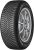 GOODYEAR VECTOR4SEASONS G3 215/50R19 93H