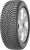 GOODYEAR VECTOR4SEASONS GEN3 SUV XL 235/60R18 107W