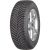 GOODYEAR VECTOR4SEASONS 235/50R17 96V