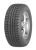 GOODYEAR WRANG HP ALL WEATHER 265/65R17 112H