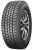 GOODYEAR WRANGLER AT ADV LR XL 255/60R20 113H