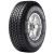 GOODYEAR WRANGLER AT ADV XL 235/65R17 108T