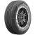 GOODYEAR WRANGLER TERRITORRY ATS 255/65R18 111H