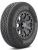 GOODYEAR WRANGLER TERRITORY ATS 255/65R18 111H