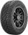 GOODYEAR WRL DURATRAC RT 235/85R16 120S
