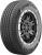 GOODYEAR WRL TERRITORY HT 255/65R18 111H