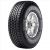 GOODYEAR WRLATADV 235/70R16 109T