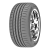 GOODYEAR ZUPER Z107 235/55R18 100V