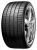 GOODYEAR F1 ASYM 5 235/55R19 101H