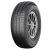 LINGLONG GREEN-MAX ALLSEASON VAN 205/65R16C 107T