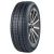 GRENLANDER GL868 225/40R18 92H