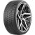 GRENLANDER ICEHAWKE 1 235/50R18 97V