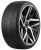 GRENLANDER ICEHAWKE I 225/60R16 98H