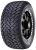 GRIPMAX INCEPTION AT 3PMSF RWL 225/75R16 108T