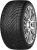 GRIPMAX SUREGRIP ALL SEASON NANO 235/50R17 100W