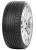 GRIPMAX SUREGRIP PRO SPORT 245/45R19 102Y