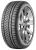 GT RADIAL CHAMPIRO WINTERPRO HP 235/55R17 103V