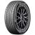 GT RADIAL FE2 EVO 215/65R16 98H