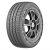 anvelope GT RADIAL