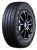 GT RADIAL MAXMILER ALLSEASON2 225/65R16C 112R