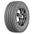 GT RADIAL MAXMILER ALLSEASON2 215/70R15 109S